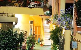 Elisa E Carla House Beautiful Apartments On The Cassia